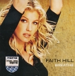 Faith Hill Breathe Формат: Audio CD (Jewel Case) Дистрибьюторы: Warner Bros Records Inc , Торговая Фирма "Никитин" Германия Лицензионные товары Характеристики аудионосителей 1999 г Альбом: Импортное издание инфо 5138g.