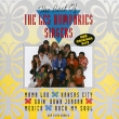 The Les Humphries Singers The Best Of Формат: Audio CD (Jewel Case) Дистрибьюторы: Eastwest Records, Warner Music, Торговая Фирма "Никитин" Германия Лицензионные товары инфо 5142g.