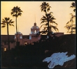 Eagles Hotel California Формат: Audio CD (Jewel Case) Дистрибьюторы: Торговая Фирма "Никитин", Asylum Records Лицензионные товары Характеристики аудионосителей 1976 г Альбом: Российское издание инфо 5150g.