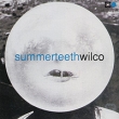 Wilco Summerteeth Формат: Audio CD (Jewel Case) Дистрибьюторы: Торговая Фирма "Никитин", Warner Music Германия Лицензионные товары Характеристики аудионосителей 1999 г Альбом: Импортное издание инфо 5154g.