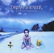 Dream Theater A Change Of Seasons Формат: Audio CD (Jewel Case) Дистрибьюторы: Eastwest Records, Warner Music, Торговая Фирма "Никитин" Германия Лицензионные товары инфо 5191g.