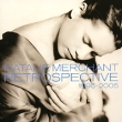 Natalie Merchant Retrospective 1995-2005 Формат: Audio CD (Jewel Case) Дистрибьюторы: Warner Music Group Company, Торговая Фирма "Никитин" Германия Лицензионные товары инфо 5205g.