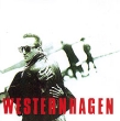 Westernhagen Westernhagen Формат: Audio CD (Jewel Case) Дистрибьюторы: Warner Music Germany, WEA Records, Торговая Фирма "Никитин" Германия Лицензионные товары Характеристики аудионосителей 2000 г инфо 5224g.