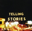 Tracy Chapman Telling Stories Формат: Audio CD (Jewel Case) Дистрибьюторы: Elektra Entertainment Group, Торговая Фирма "Никитин", Warner Music Германия Лицензионные товары инфо 5246g.