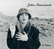 John Frusciante Niandra Lades And Usually Just A T-Shirt Формат: Audio CD (DigiPack) Дистрибьюторы: Warner Music, Торговая Фирма "Никитин" Европейский Союз Лицензионные товары инфо 5293g.