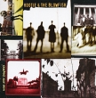 Hootie & The Blowfish Cracked Rear View Исполнитель "Hootie & the Blowfish" инфо 5299g.