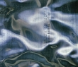 New Order Brotherhood The Factory Years (2 CD) Формат: 2 Audio CD (DigiPack) Дистрибьюторы: London Records Ltd , Торговая Фирма "Никитин" Германия Лицензионные товары инфо 5304g.