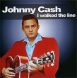 Johnny Cash I Walk The Line Формат: Audio CD (Jewel Case) Дистрибьюторы: Castle Music Ltd, BMG Лицензионные товары Характеристики аудионосителей 1999 г Альбом инфо 5307g.