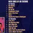 The Everly Brothers Both Sides Of An Evening / Instan Party Формат: Audio CD (Jewel Case) Дистрибьюторы: Warner Music, Торговая Фирма "Никитин" Германия Лицензионные товары инфо 5318g.