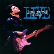 Lou Reed Live In Concert Серия: Originals инфо 5359g.