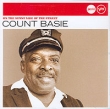Count Basie On The Sunny Side Of The Street Формат: Audio CD (Jewel Case) Дистрибьютор: Universal Music Group Inc Лицензионные товары Характеристики аудионосителей 2006 г Альбом инфо 5376g.