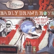 Badly Drawn Boy Have You Fed The Fish Формат: Audio CD (Jewel Case) Дистрибьютор: XL Recordings Ltd Лицензионные товары Характеристики аудионосителей 2004 г Альбом инфо 5390g.