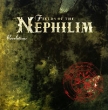 Fields Of The Nephilim Revelations Формат: Audio CD (Jewel Case) Дистрибьютор: Концерн "Группа Союз" Лицензионные товары Характеристики аудионосителей 2005 г Сборник инфо 5403g.
