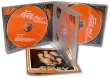 The New Seekers Songbook 1970-74 (2 CD) Формат: 2 Audio CD (Box Set) Дистрибьютор: Universal Music Operations Ltd Лицензионные товары Характеристики аудионосителей 2006 г Сборник: Импортное издание инфо 5416g.