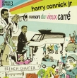 Harry Connick Jr Chanson Du Vieux Carre Формат: Audio CD (Jewel Case) Дистрибьютор: Marsalis Music Лицензионные товары Характеристики аудионосителей 2007 г Альбом: Импортное издание инфо 5699g.