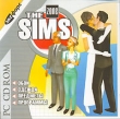 The Sims Zone Серия: Серия лучших модификаций на русском языке инфо 5774g.