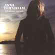 Anna Ternheim Somebody Outside Формат: Audio CD (Jewel Case) Дистрибьютор: Stockholm Records Лицензионные товары Характеристики аудионосителей 2004 г Альбом инфо 5975g.