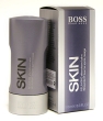 Hugo Boss "Skin" Успокаивающий бальзам после бритья, 100 мл x 5 см Товар сертифицирован инфо 7298h.