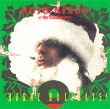 Mojo Nixon Horny Holidays! Формат: Audio CD (Jewel Case) Дистрибьютор: Triple X Records Лицензионные товары Характеристики аудионосителей 1999 г Альбом инфо 7405h.