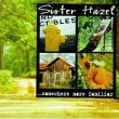 Sister Hazel Somewhere More Familiar Формат: Audio CD Дистрибьютор: Universal Лицензионные товары Характеристики аудионосителей 2006 г Альбом: Импортное издание инфо 8215h.