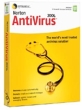 Symantec Norton AntiVirus 2005 CD-ROM, 2005 г Издатель: Symantec; Разработчик: Symantec коробка RETAIL BOX Что делать, если программа не запускается? инфо 8797h.