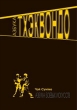 Азбука тхэквондо 2007 г ISBN 978-5-222-11102-4 инфо 8805h.
