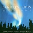 Northern Lights 2007 г Мягкая обложка, 320 стр ISBN 978-0-375-40980-6 инфо 9088h.