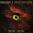 Project Pitchfork Eon: Eon Формат: Audio CD (Jewel Case) Дистрибьюторы: Eastwest Records, Warner Music Group Company, Торговая Фирма "Никитин" Германия Лицензионные товары инфо 9112h.