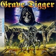 Grave Digger Knights Of The Cross Формат: Audio CD (Jewel Case) Дистрибьюторы: Gun Records, SONY BMG Европейский Союз Лицензионные товары Характеристики аудионосителей 1998 г Альбом: Импортное издание инфо 9251h.