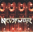 Nevermore Nevermore Формат: Audio CD (Jewel Case) Дистрибьюторы: Magic Arts Publishing, Century Media Records Ltd Лицензионные товары Характеристики аудионосителей 2006 г Альбом инфо 9287h.