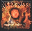 Nevermore The Politics Of Ecstasy Формат: Audio CD (Jewel Case) Дистрибьютор: Gala Records Лицензионные товары Характеристики аудионосителей 2006 г Сборник инфо 9332h.