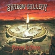Shadow Gallery Carved In Stone Формат: Audio CD Дистрибьютор: Roadrunner Records Лицензионные товары Характеристики аудионосителей 2006 г Альбом: Импортное издание инфо 10090h.
