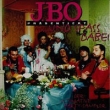 J B O Und Spas Dabei: Der Ultimative Partysampler Формат: Audio CD Лицензионные товары Характеристики аудионосителей 1998 г Альбом: Импортное издание инфо 10104h.