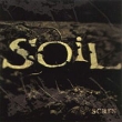 Soil Scars Формат: Audio CD Дистрибьютор: J Records Лицензионные товары Характеристики аудионосителей 2002 г Альбом: Импортное издание инфо 10184h.