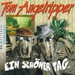 Onkel Tom Angelripper Ein Schoner Tag Формат: Audio CD Дистрибьютор: Gun Records Лицензионные товары Характеристики аудионосителей 2006 г Альбом: Импортное издание инфо 10195h.