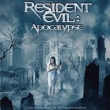 Resident Evil Apocalypse Формат: Audio CD Дистрибьютор: Roadrunner Records Лицензионные товары Характеристики аудионосителей 2006 г Саундтрек: Импортное издание инфо 10876h.