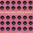 The Original Disco Album Серия: The Complete Original Range инфо 10951h.