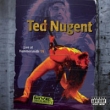 Ted Nugent Live At Hammersmith '79 Формат: Audio CD Дистрибьютор: Epic Лицензионные товары Характеристики аудионосителей 1997 г Концертная запись: Импортное издание инфо 11391h.