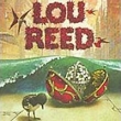 Lou Reed Lou Reed Формат: Audio CD Дистрибьютор: RCA Camden Лицензионные товары Характеристики аудионосителей 2000 г Альбом: Импортное издание инфо 11433h.
