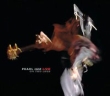 Pearl Jam Live On Two Legs Формат: Audio CD Дистрибьютор: Epic Лицензионные товары Характеристики аудионосителей 1998 г Концертная запись: Импортное издание инфо 11435h.