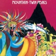 Mountain Twin Peaks Формат: Audio CD Дистрибьютор: Columbia Лицензионные товары Характеристики аудионосителей 1990 г Альбом: Импортное издание инфо 11439h.
