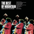 Mountain The Best Of Формат: Audio CD Дистрибьютор: Columbia Лицензионные товары Характеристики аудионосителей 2003 г Сборник: Импортное издание инфо 11441h.
