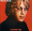 Warren Zevon Excitable Boy Формат: Audio CD (Jewel Case) Дистрибьюторы: Warner Music Group Company, Торговая Фирма "Никитин" Европейский Союз Лицензионные товары инфо 11523h.