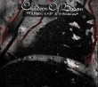 Children Of Bodom Trashed, Lost & Strungout Strungout Исполнитель "Children Of Bodom" инфо 11636h.