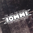Iommi With Glenn Hughes The 1996 Dep Sessions Формат: Audio CD (Jewel Case) Дистрибьютор: Sanctuary Records Лицензионные товары Характеристики аудионосителей 2004 г Альбом инфо 11638h.