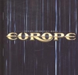 Europe Start From The Dark Формат: Audio CD (Jewel Case) Дистрибьютор: Sanctuary Records Лицензионные товары Характеристики аудионосителей 2004 г Альбом инфо 11696h.