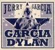 Jerry Garcia Garcia Plays Dylan (2 CD) Формат: 2 Audio CD (DigiPack) Дистрибьюторы: Rhino Entertainment Company, Warner Music Group Company, Торговая Фирма "Никитин" Европейский Союз инфо 11754h.